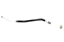przewod-chlodnicy-oleju-silnikowego-bmw-f25-f26-x3-x4