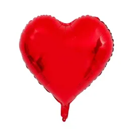 balon-foliowy-serce-czerwone-jednokolorowy-18
