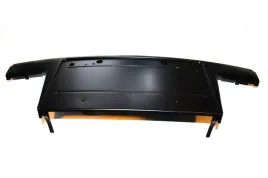 podkladka-obudowy-przod-bmw-e38-730-735-740-750