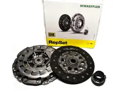 tarcza-sprzegla-bmw-e38-e39-e46-725-728-525-528