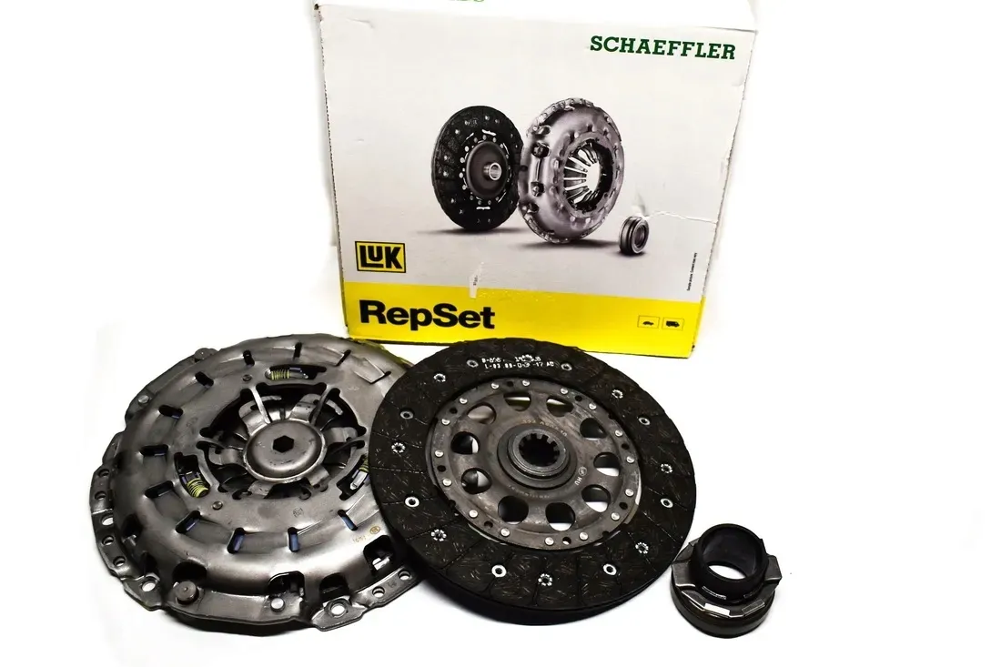 tarcza-sprzegla-bmw-e38-e39-e46-725-728-525-528-stan-nowy