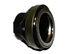 tarcza-sprzegla-bmw-e38-e39-e46-725-728-525-528-stan-nowy