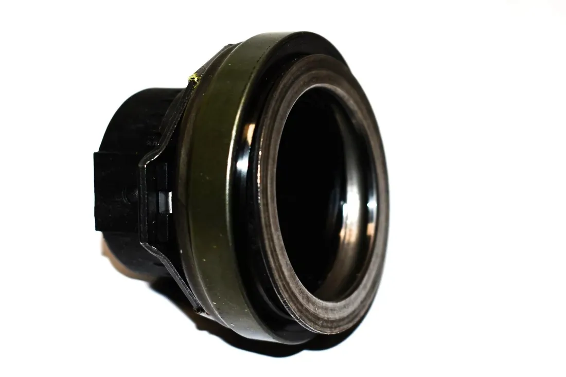 tarcza-sprzegla-bmw-e38-e39-e46-725-728-525-528