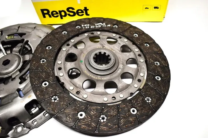 tarcza-sprzegla-bmw-e38-e39-e46-725-728-525-528-typ-silnika-benzyna