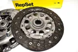 tarcza-sprzegla-bmw-e38-e39-e46-725-728-525-528-typ-silnika-benzyna