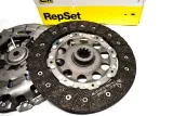 tarcza-sprzegla-bmw-e38-e39-e46-725-728-525-528-producent-czesci-luk