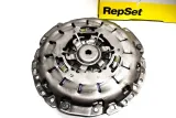 tarcza-sprzegla-bmw-e38-e39-e46-725-728-525-528-typ-samochodu-samochody-osobowe
