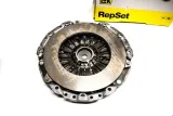 tarcza-sprzegla-bmw-e38-e39-e46-725-728-525-528-numer-katalogowy-oryginalu-21201223687