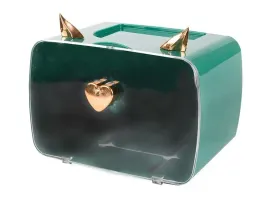 pojemnik-na-chusteczki-papier-porzadek-lazienka-nowoczesny-design