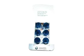tabletki-koncentrat-plyn-do-spryskiwaczy-bmw
