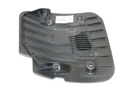 oslona-wahacza-tyl-prawa-bmw-g31-g32-518-520-525-530-540-m550-620-630-640