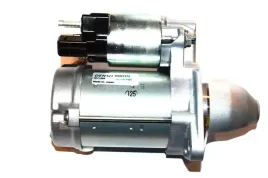 rozrusznik-bmw-e60-e70-e81-e90-f01-f07-f10-f20-f30