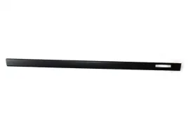 listwa-drzwi-prawych-przod-bmw-e36-316-318-323