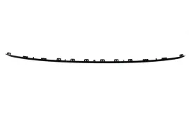 listwa-ozdobna-bmw-f34-318-320-330-340-335-325