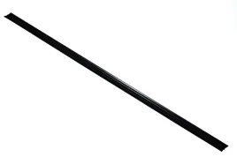 uszczelka-zew-szyby-drzwi-p-bmw-e30-coupe-316-318