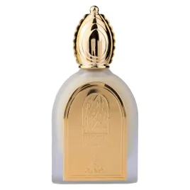 paris-corner-misty-dawn-edp-spray-100ml