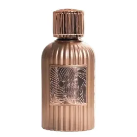 paris-corner-qissa-delicious-edp-spray-100ml