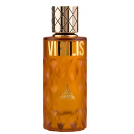 paris-corner-virilis-edp-spray-100ml