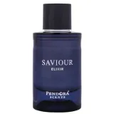 pendora-scents-saviour-elixir-edp-spray-100ml