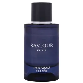 pendora-scents-saviour-elixir-edp-spray-100ml