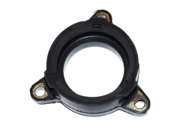 krociec-ssacy-przepustnicy-bmw-k25-k26-k27-k28
