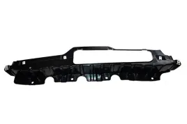 oslona-haka-holowniczego-srodkowa-dolna-bmw-f26-x4