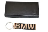 breloczek-brelok-wortmarke-bmw-e30-e36-e46-e39-e38-stan-nowy
