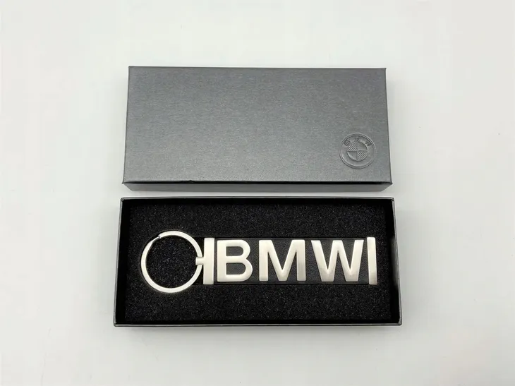 breloczek-brelok-wortmarke-bmw-e30-e36-e46-e39-e38-producent-czesci-bmw-oryginalne-oe