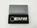 breloczek-brelok-wortmarke-bmw-e30-e36-e46-e39-e38-producent-czesci-bmw-oryginalne-oe
