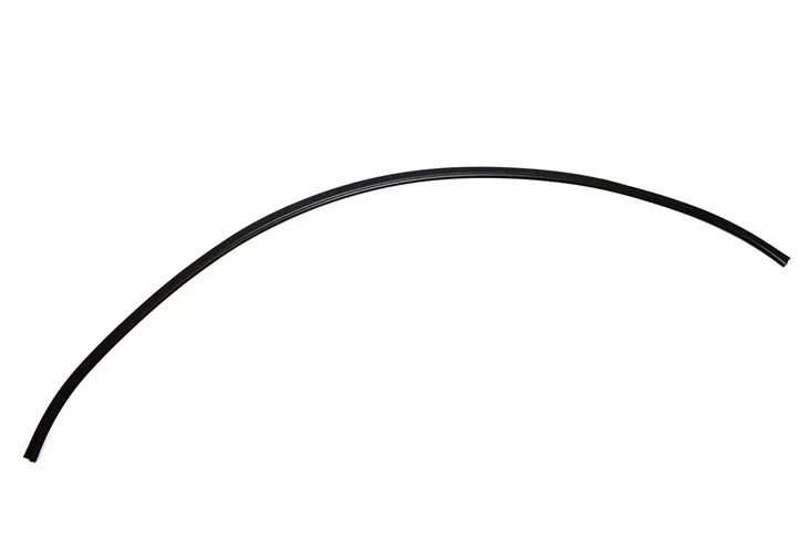 breloczek-brelok-wortmarke-bmw-e30-e36-e46-e39-e38-stan-nowy-jakosc-czesci-zgodnie-z-gvo-o-oryginal-z-logo-producenta-samochodu-oe