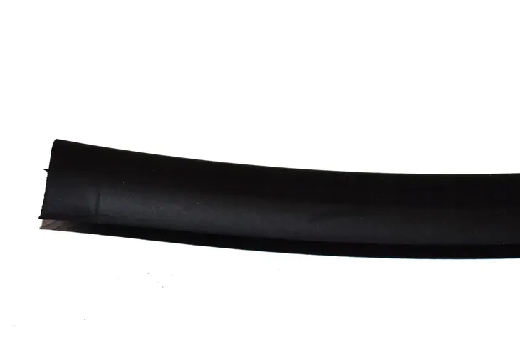 breloczek-brelok-wortmarke-bmw-e30-e36-e46-e39-e38-stan-nowy-numer-katalogowy-czesci-80272411126