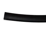 breloczek-brelok-wortmarke-bmw-e30-e36-e46-e39-e38-stan-nowy-numer-katalogowy-czesci-80272411126