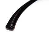 breloczek-brelok-wortmarke-bmw-e30-e36-e46-e39-e38-stan-nowy-producent-czesci-bmw-oryginalne-oe