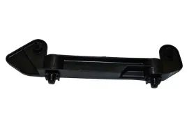 uchwyt-mocowanie-oslony-wentylatora-bmw-e30-316