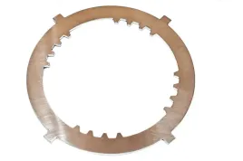 narzedzie-driver-lock-blokada-zabieraka-bmw