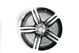 felga-aluminiowa-19-kuta-bmw-e63-m6