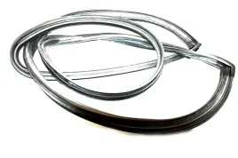 uszczelka-szyby-przod-bmw-e12-e28-518-520-528-530
