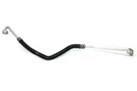 przewod-chlodnicy-oleju-silnika-bmw-f25-f26-x3-x4