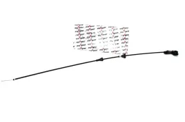 ciegno-linka-maski-bmw-e46-316-318-320-323-325-328