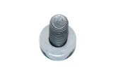 sruba-torx-z-podkladka-bmw-e30-e39-e46-e60-e90-f10-typ-samochodu-samochody-osobowe