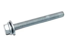 sruba-isa-bmw-e36-e38-e46-e53-e60-e70-e81-e87-e90