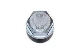sruba-z-podkladka-bmw-e36-e39-e46-e60-e70-stan-nowy