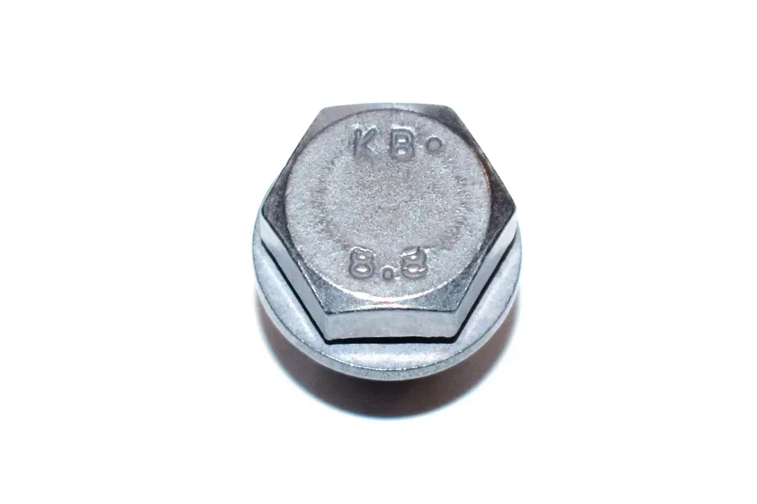 sruba-z-podkladka-bmw-e36-e39-e46-e60-e70