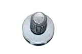 sruba-z-podkladka-bmw-e36-e39-e46-e60-e70-producent-czesci-bmw-oe