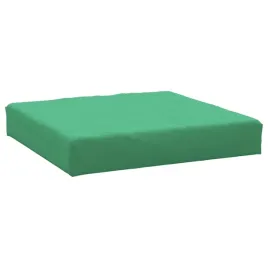 poduszka-na-palete-zielona-60x60x8-cm-tkanina-oxford