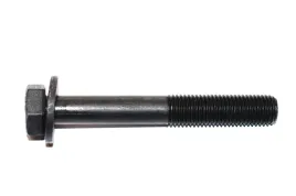 sruba-z-podkladka-bmw-e36-e46-e83-e85-e86-x3