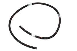 przewod-podcisnieniowy-bmw-e70-e71-e82-e84-e88-e90-11657588773