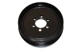 tlumik-drgan-bmw-e60-e61-e81-e82-e87-e88-e90-e91