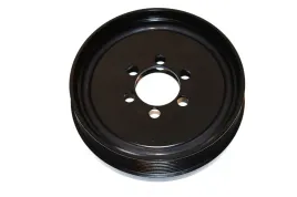 tlumik-drgan-bmw-e60-e61-e81-e82-e87-e88-e90-e91