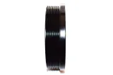 tlumik-drgan-bmw-e60-e61-e81-e82-e87-e88-e90-e91-stan-nowy
